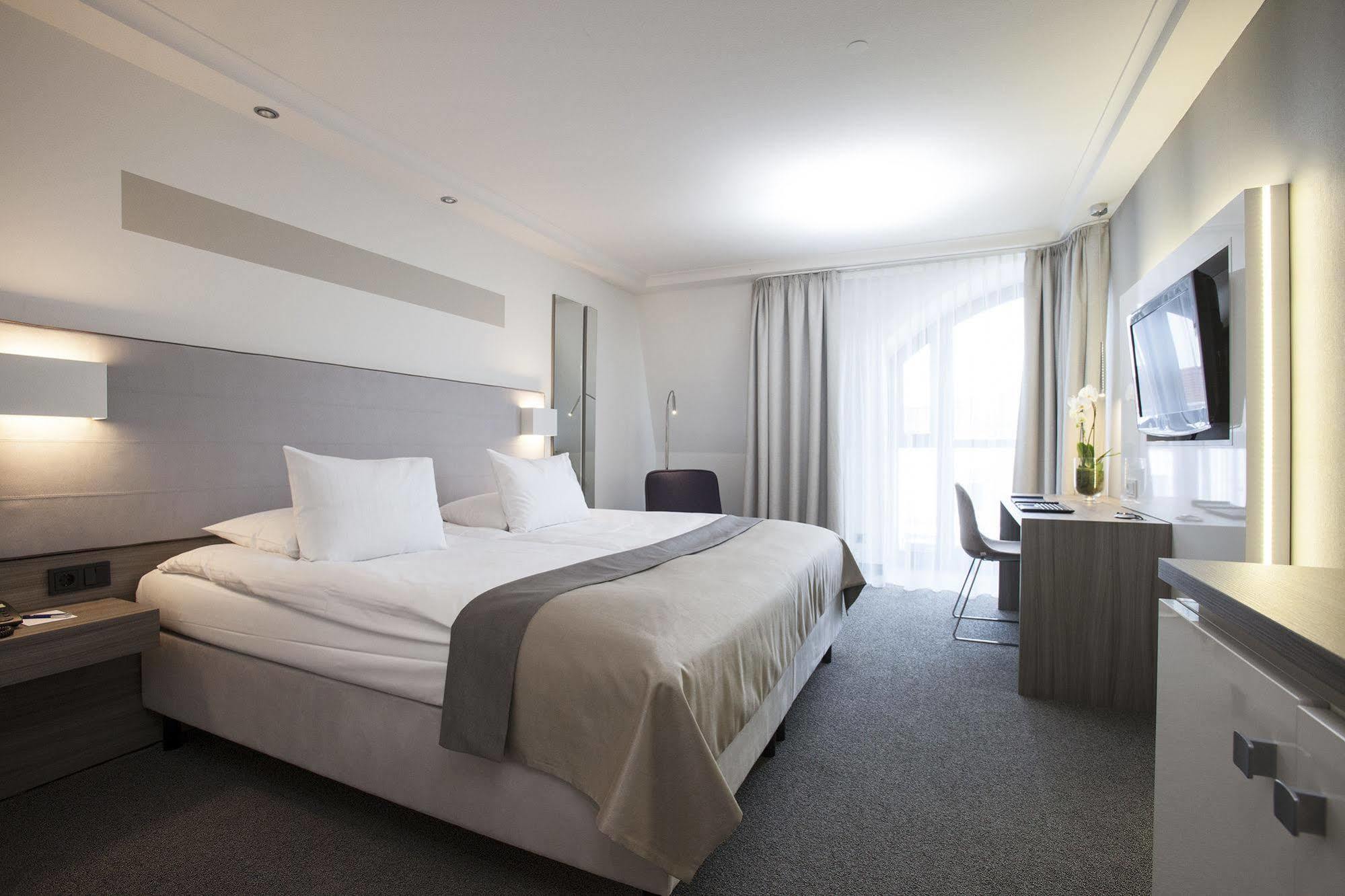 Erzgiesserei Europe 4* München