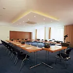 Hotel Erzgiesserei Europe 